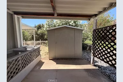 5277 Highway 49 N #61, Mariposa, CA 95338 - Photo 8