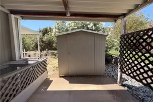 5277 Hwy 49 N, Mariposa, CA 95338 - Photo 8