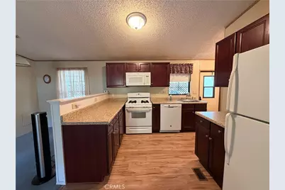 5277 Highway 49 N #61, Mariposa, CA 95338 - Photo 14