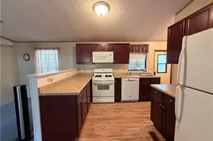 5277 Hwy 49 N, Mariposa, CA 95338 - Photo 14