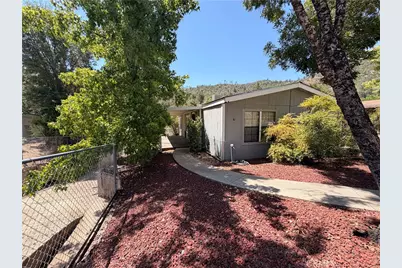 5277 Highway 49 N #61, Mariposa, CA 95338 - Photo 2