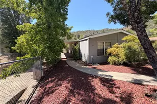 5277 Hwy 49 N, Mariposa, CA 95338 - Photo 2