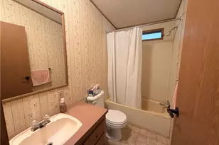5277 Hwy 49 N, Mariposa, CA 95338 - Photo 20