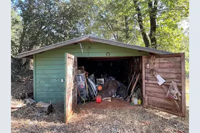 6246 Highway 140, Midpines, CA 95345 - Photo 24