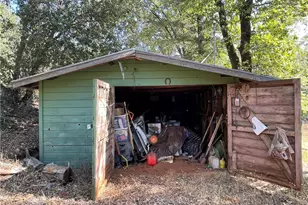 6246 Hwy 140, Midpines, CA 95345 - Photo 24