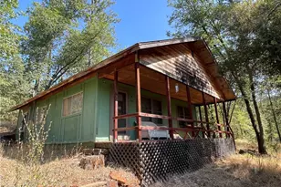 6246 Hwy 140, Midpines, CA 95345 - Photo 6