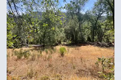 6246 Highway 140, Midpines, CA 95345 - Photo 28
