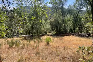 6246 Hwy 140, Midpines, CA 95345 - Photo 28