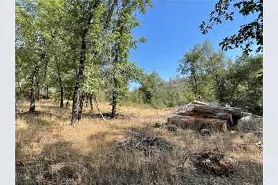 6246 Highway 140, Midpines, CA 95345 - Photo 34
