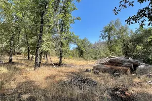 6246 Hwy 140, Midpines, CA 95345 - Photo 34