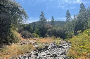 6246 Hwy 140, Midpines, CA 95345 - Photo 42