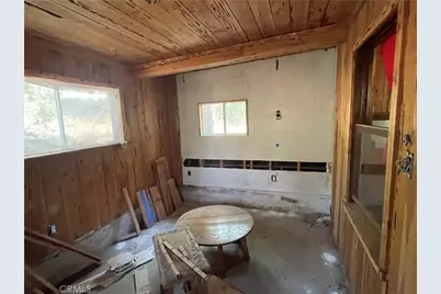 6246 Highway 140, Midpines, CA 95345 - Photo 14