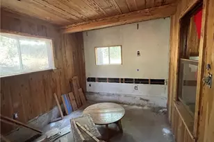 6246 Hwy 140, Midpines, CA 95345 - Photo 14