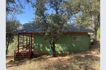 6246 Highway 140, Midpines, CA 95345 - Photo 2