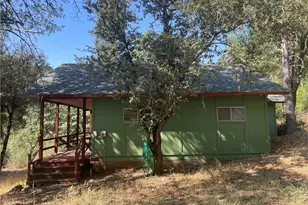 6246 Hwy 140, Midpines, CA 95345 - Photo 2