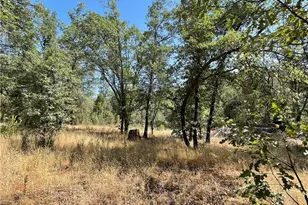 6246 Hwy 140, Midpines, CA 95345 - Photo 36