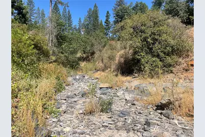 6246 Highway 140, Midpines, CA 95345 - Photo 44