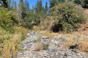 6246 Hwy 140, Midpines, CA 95345 - Photo 44