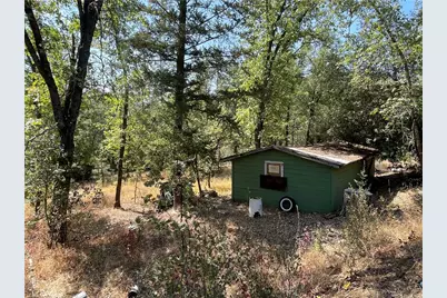 6246 Highway 140, Midpines, CA 95345 - Photo 26