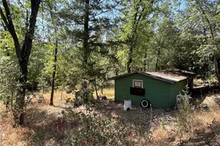 6246 Hwy 140, Midpines, CA 95345 - Photo 26