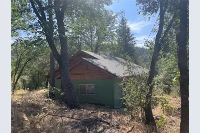 6246 Highway 140, Midpines, CA 95345 - Photo 4