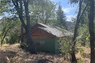 6246 Hwy 140, Midpines, CA 95345 - Photo 4