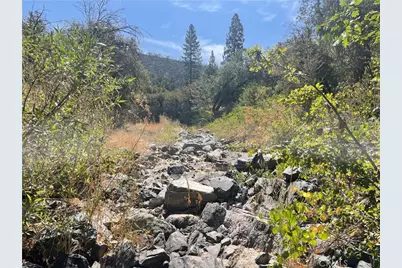 6246 Highway 140, Midpines, CA 95345 - Photo 40
