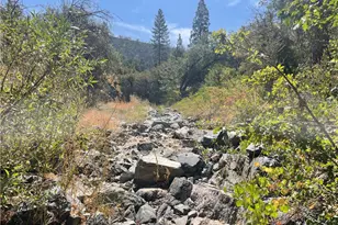 6246 Hwy 140, Midpines, CA 95345 - Photo 40