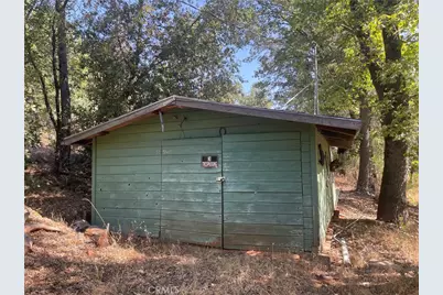 6246 Highway 140, Midpines, CA 95345 - Photo 22