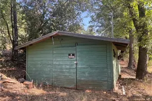 6246 Hwy 140, Midpines, CA 95345 - Photo 22