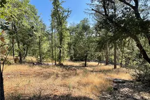 6246 Hwy 140, Midpines, CA 95345 - Photo 38