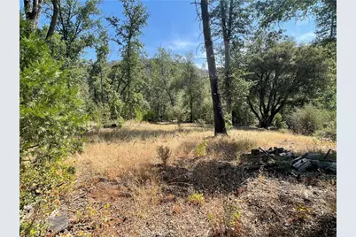 6246 Highway 140, Midpines, CA 95345 - Photo 32