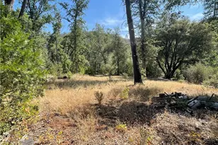 6246 Hwy 140, Midpines, CA 95345 - Photo 32