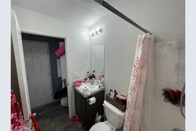 4856 Indian Peak, Mariposa, CA 95338 - Photo 12