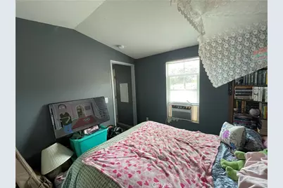 4856 Indian Peak, Mariposa, CA 95338 - Photo 10