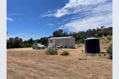 4856 Indian Peak, Mariposa, CA 95338 - Photo 16