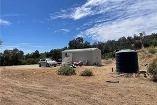 4856 Indian Peak, Mariposa, CA 95338 - Photo 16