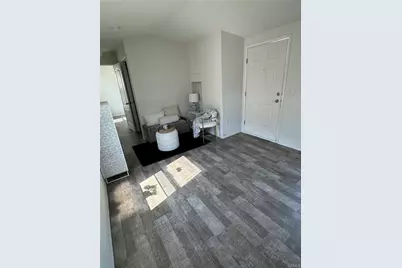 4856 Indian Peak, Mariposa, CA 95338 - Photo 4