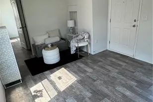 4856 Indian Peak, Mariposa, CA 95338 - Photo 4