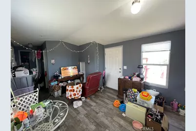 4856 Indian Peak, Mariposa, CA 95338 - Photo 6