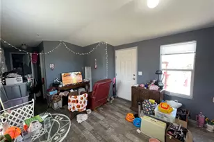 4856 Indian Peak, Mariposa, CA 95338 - Photo 6