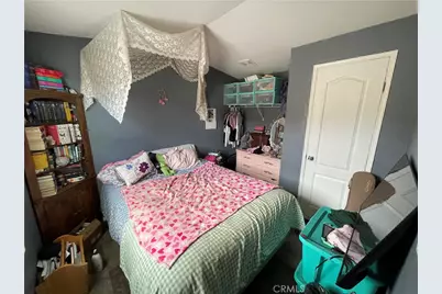 4856 Indian Peak, Mariposa, CA 95338 - Photo 8