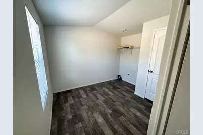 4856 Indian Peak, Mariposa, CA 95338 - Photo 10