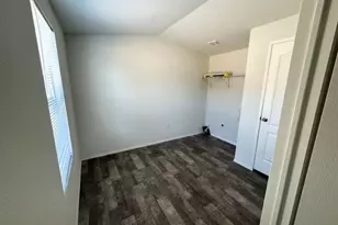 4856 Indian Peak, Mariposa, CA 95338 - Photo 10