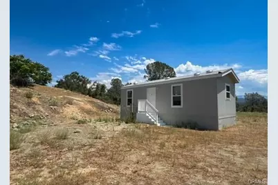 4856 Indian Peak, Mariposa, CA 95338 - Photo 2