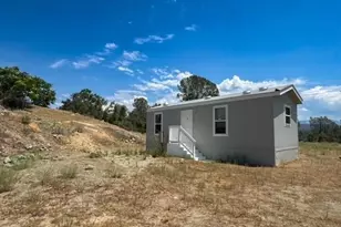 4856 Indian Peak, Mariposa, CA 95338 - Photo 2