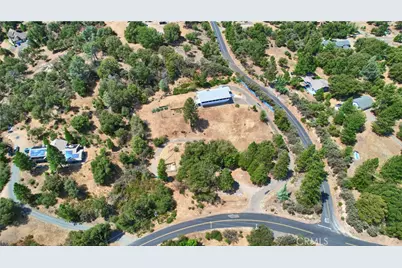 5767 Meadow Lane, Mariposa, CA 95338 - Photo 62