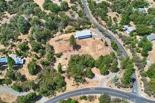 5767 Meadow Ln, Mariposa, CA 95338 - Photo 62