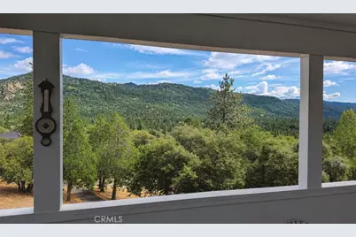 5767 Meadow Lane, Mariposa, CA 95338 - Photo 20