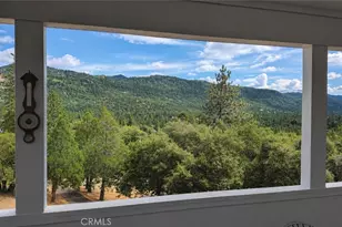 5767 Meadow Ln, Mariposa, CA 95338 - Photo 20
